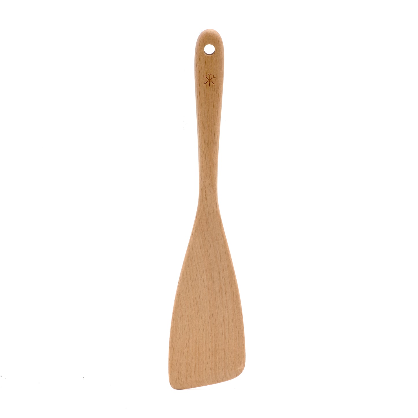 Kitchen Turner