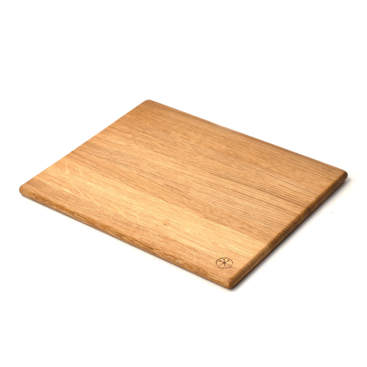 Plain Board No.1