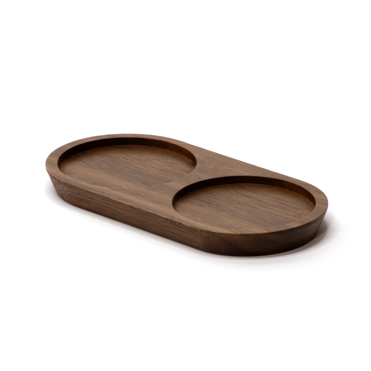 Mill Tray