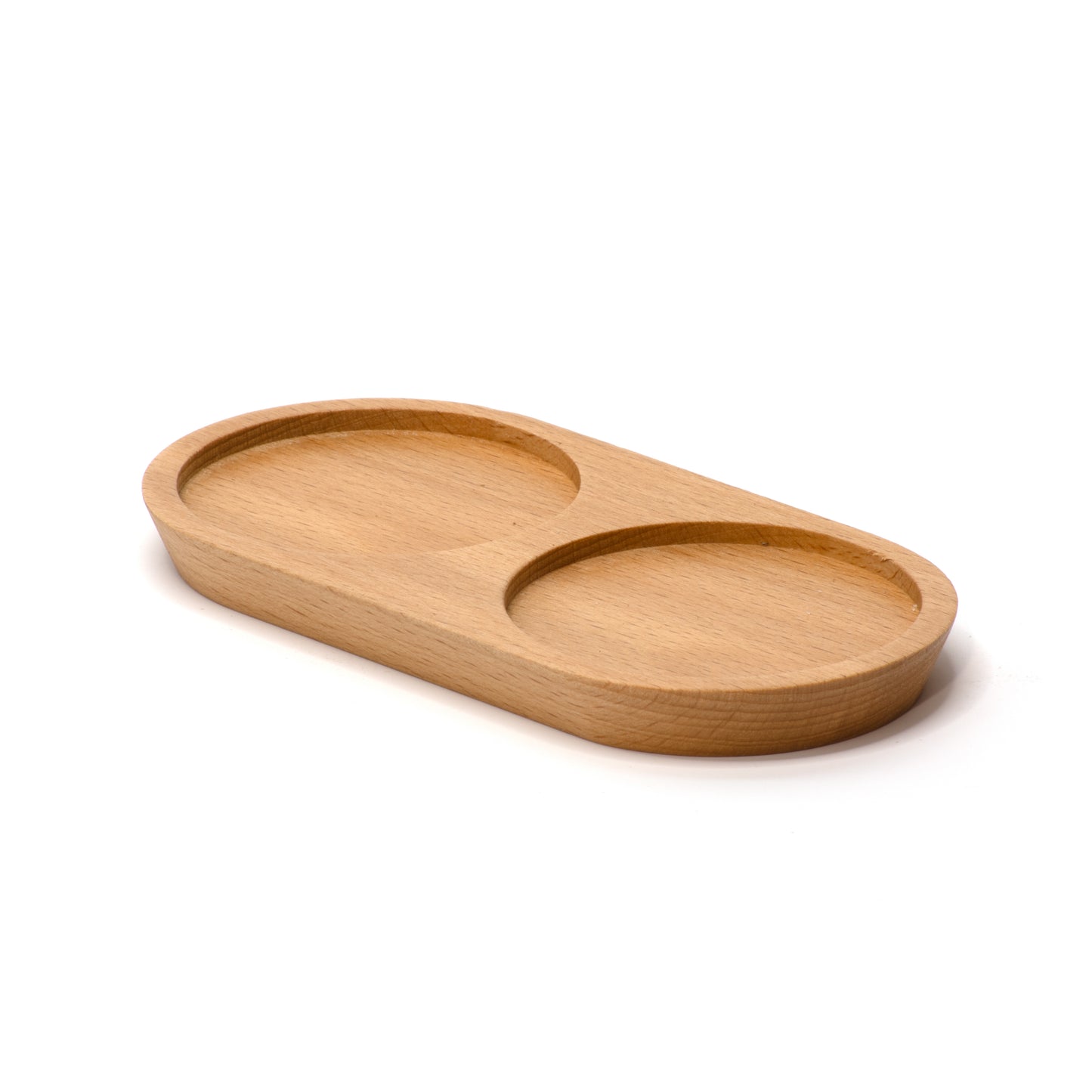 Mill Tray