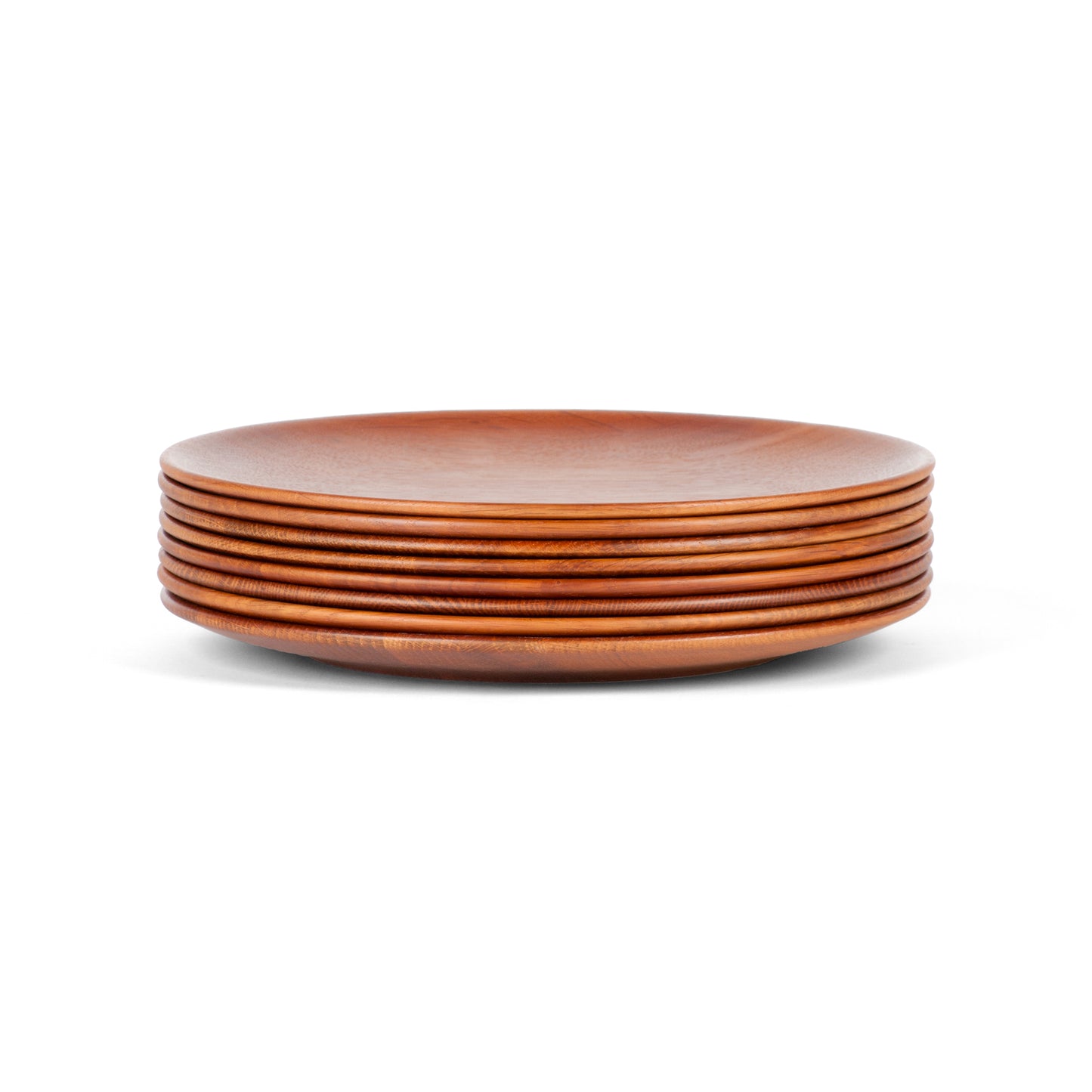 Curve Plate
