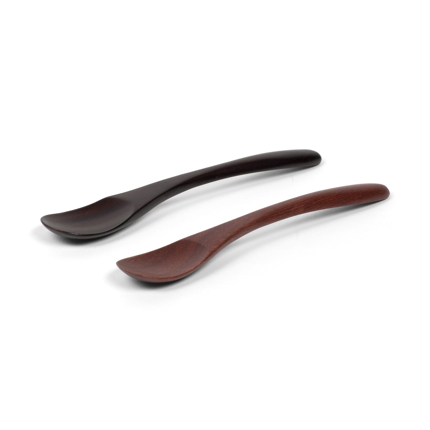 Caviar Spoon