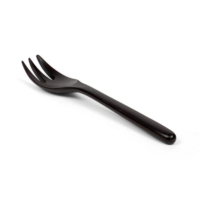 Cake Fork