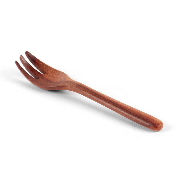 Cake Fork
