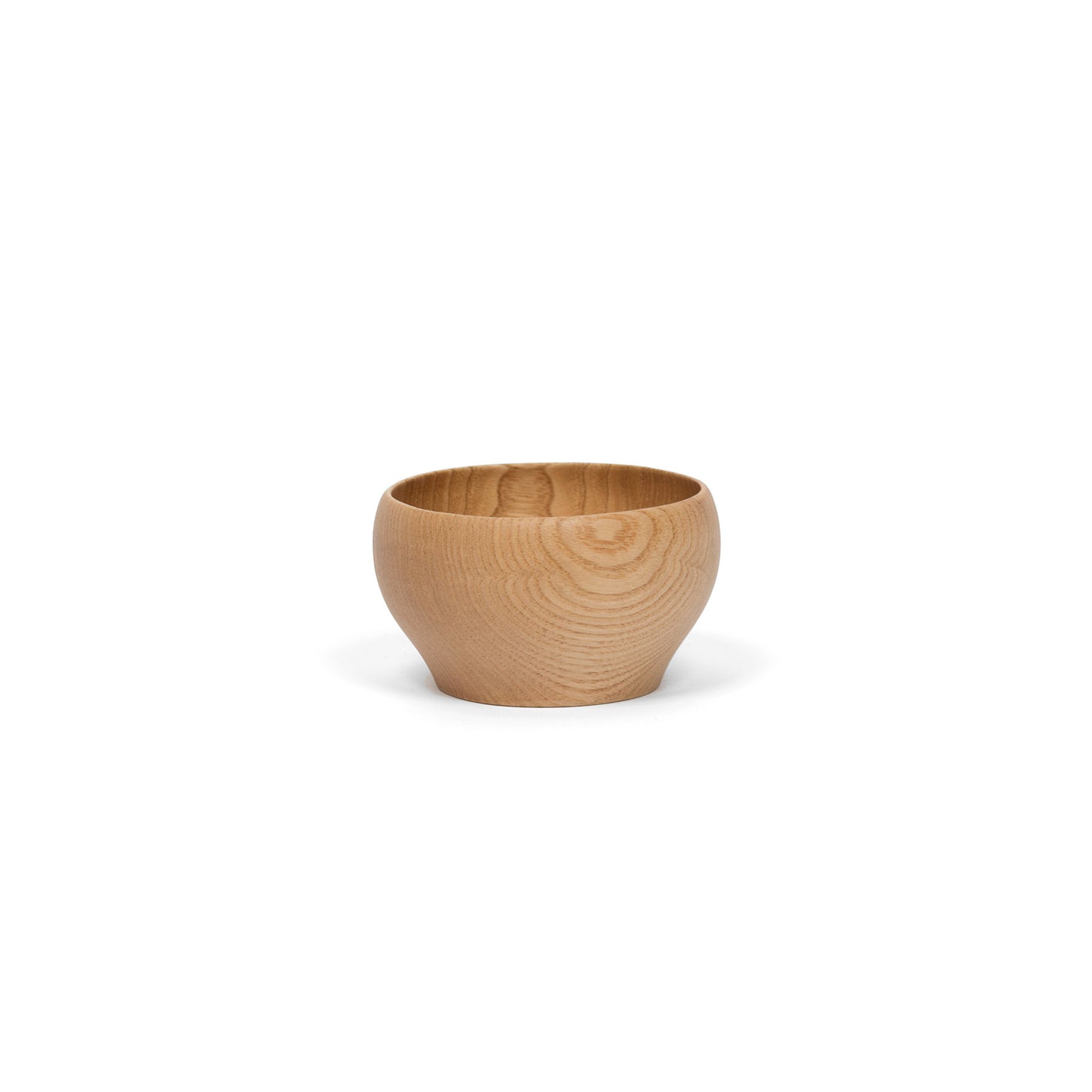 Curve Bowl No.1
