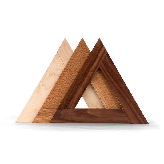 Kakuro Trivet