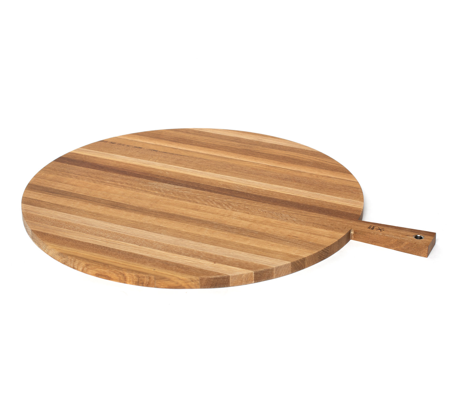 Cheese Paddle No.8