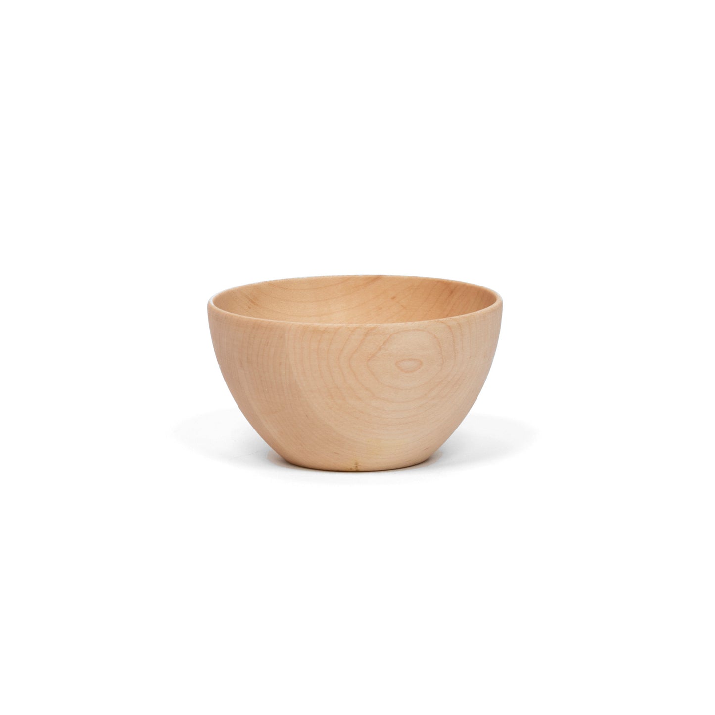 Side Bowl Large