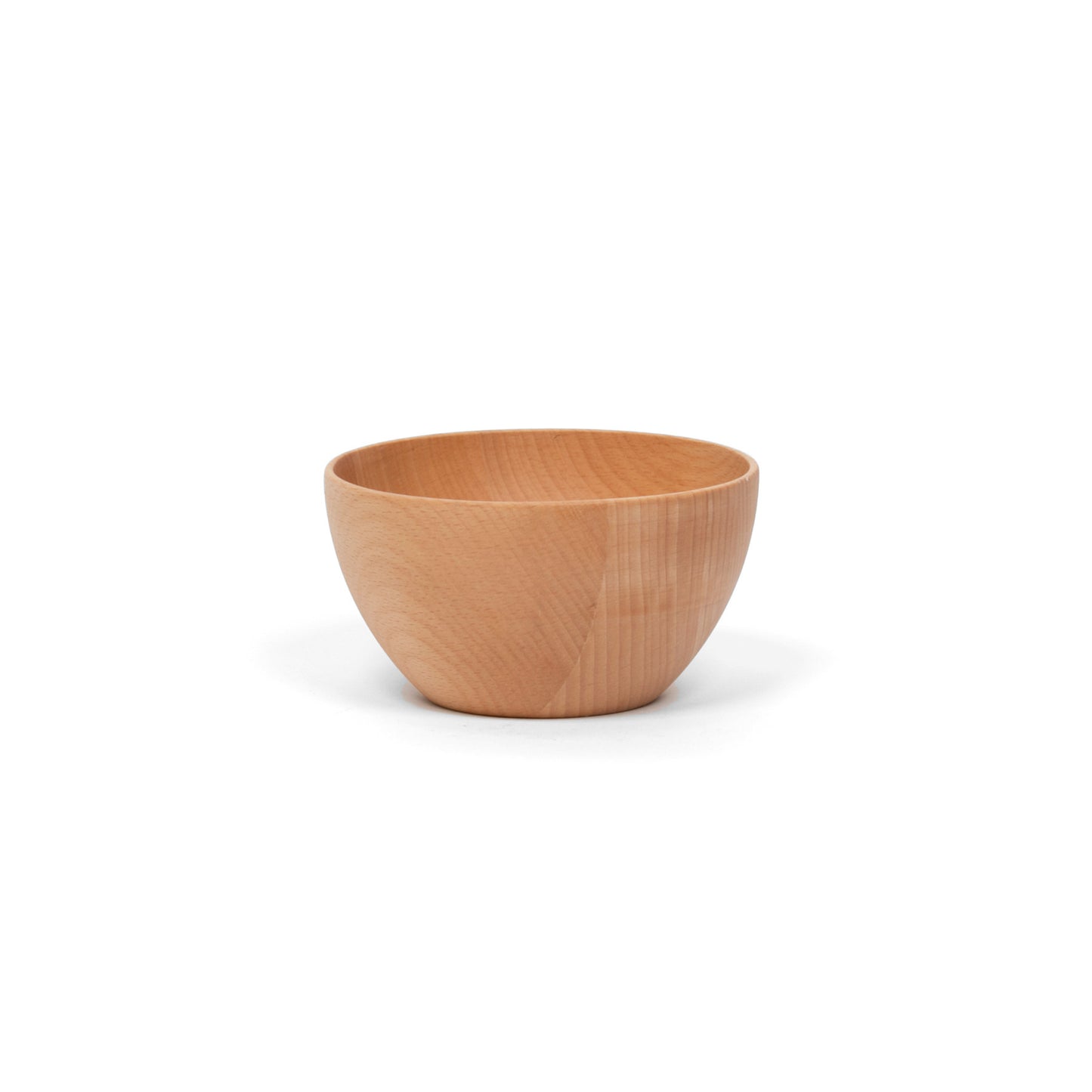 Side Bowl Large