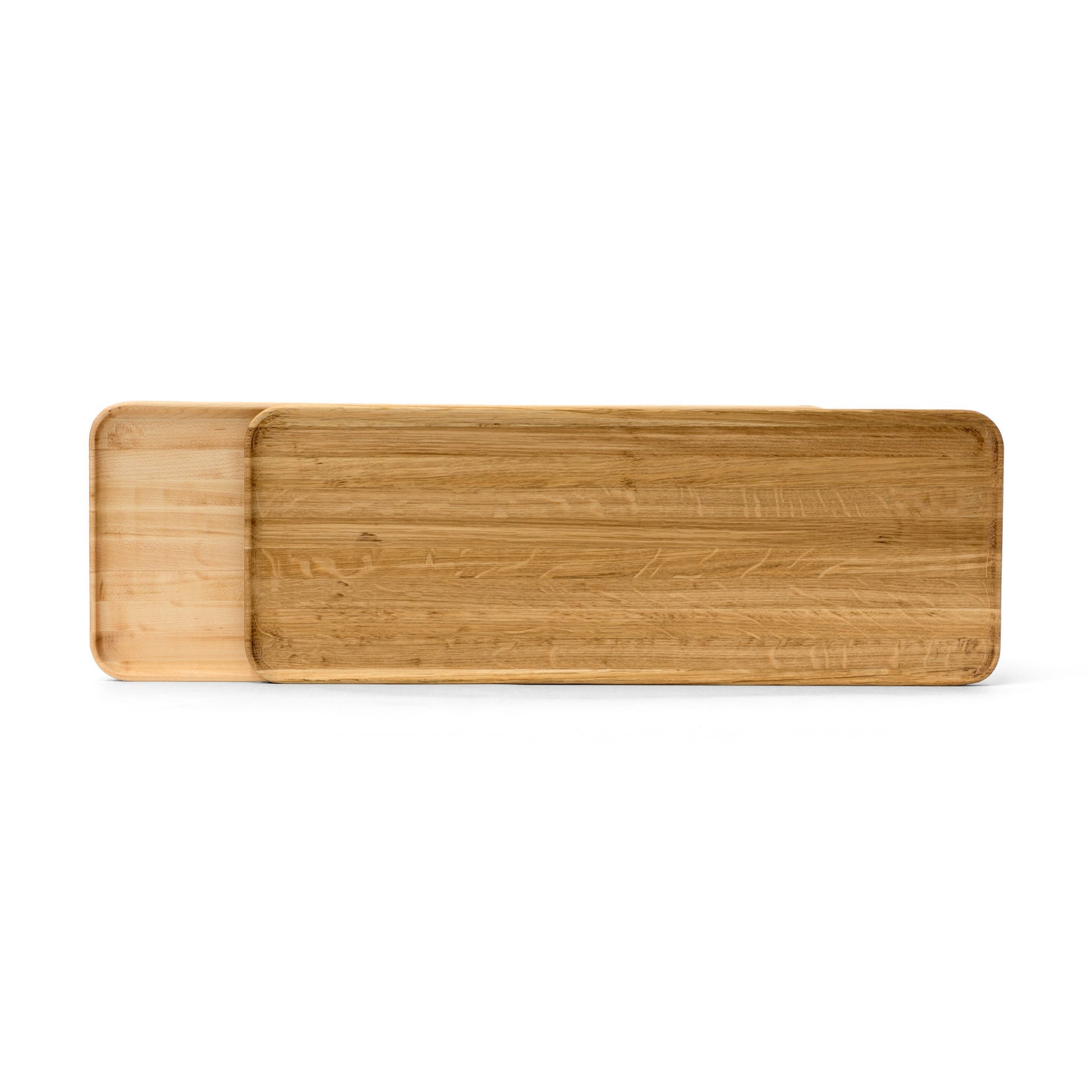 Thin Tray No.3