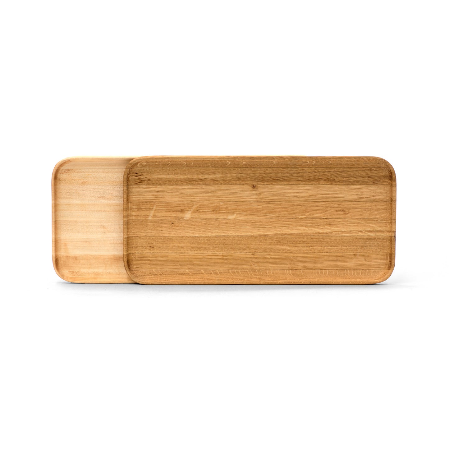 Thin Tray No.2