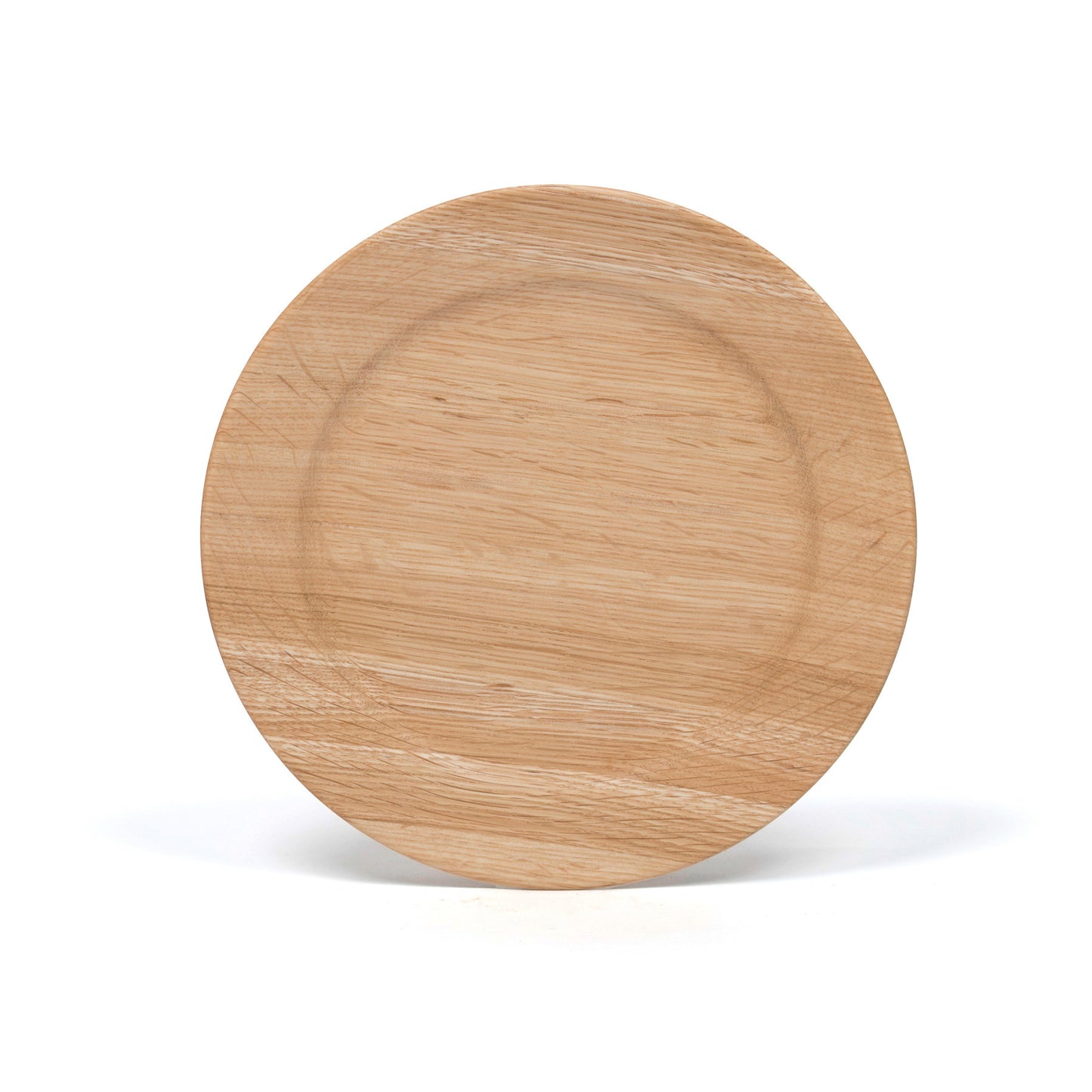 Edge Plate No.3