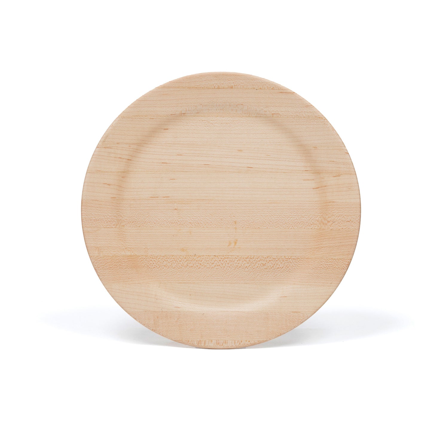 Edge Plate No.3