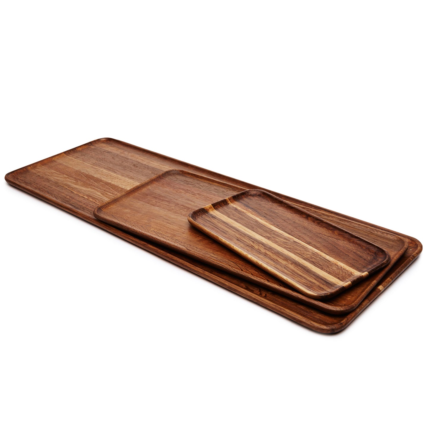 Thin Tray No.1