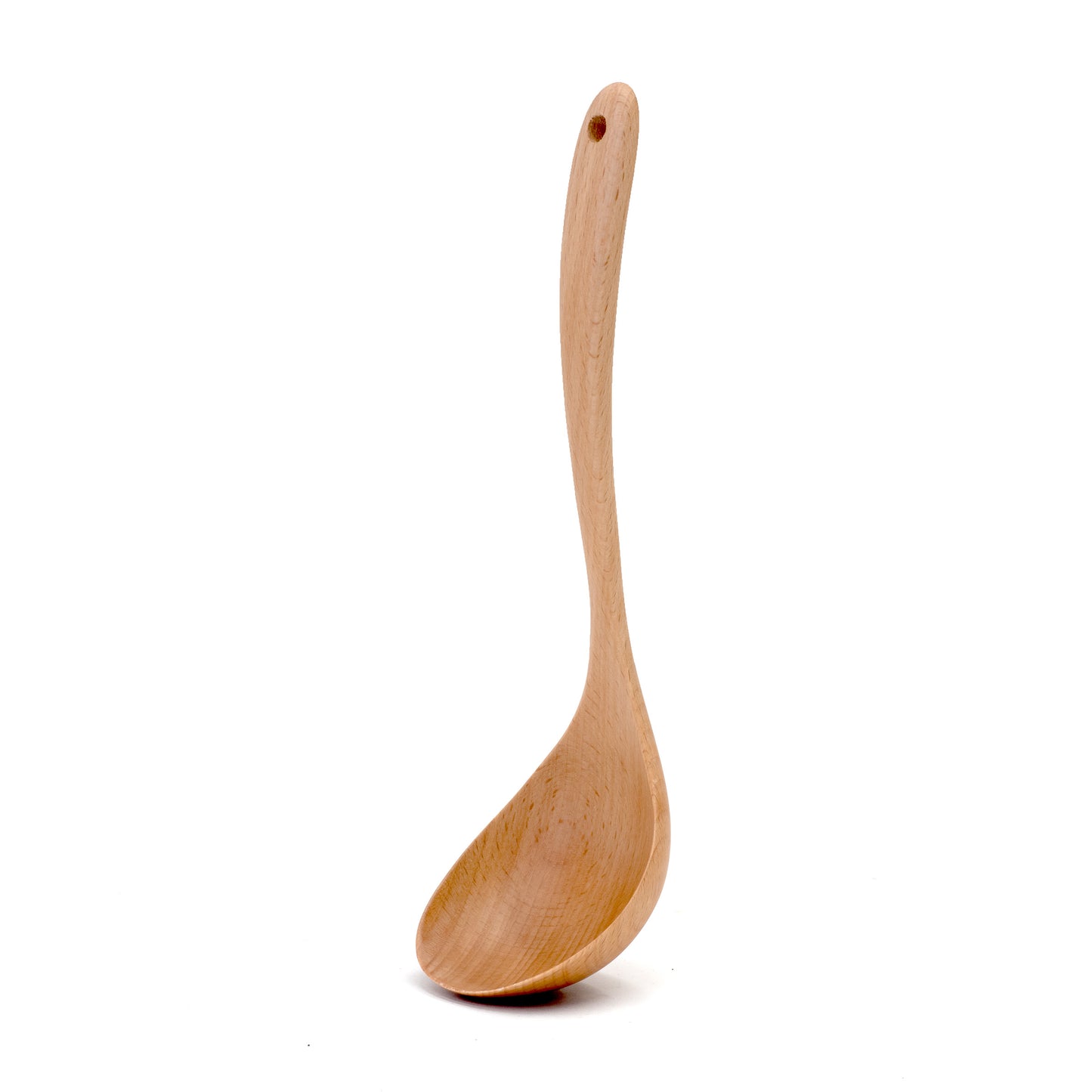 Kitchen Ladle