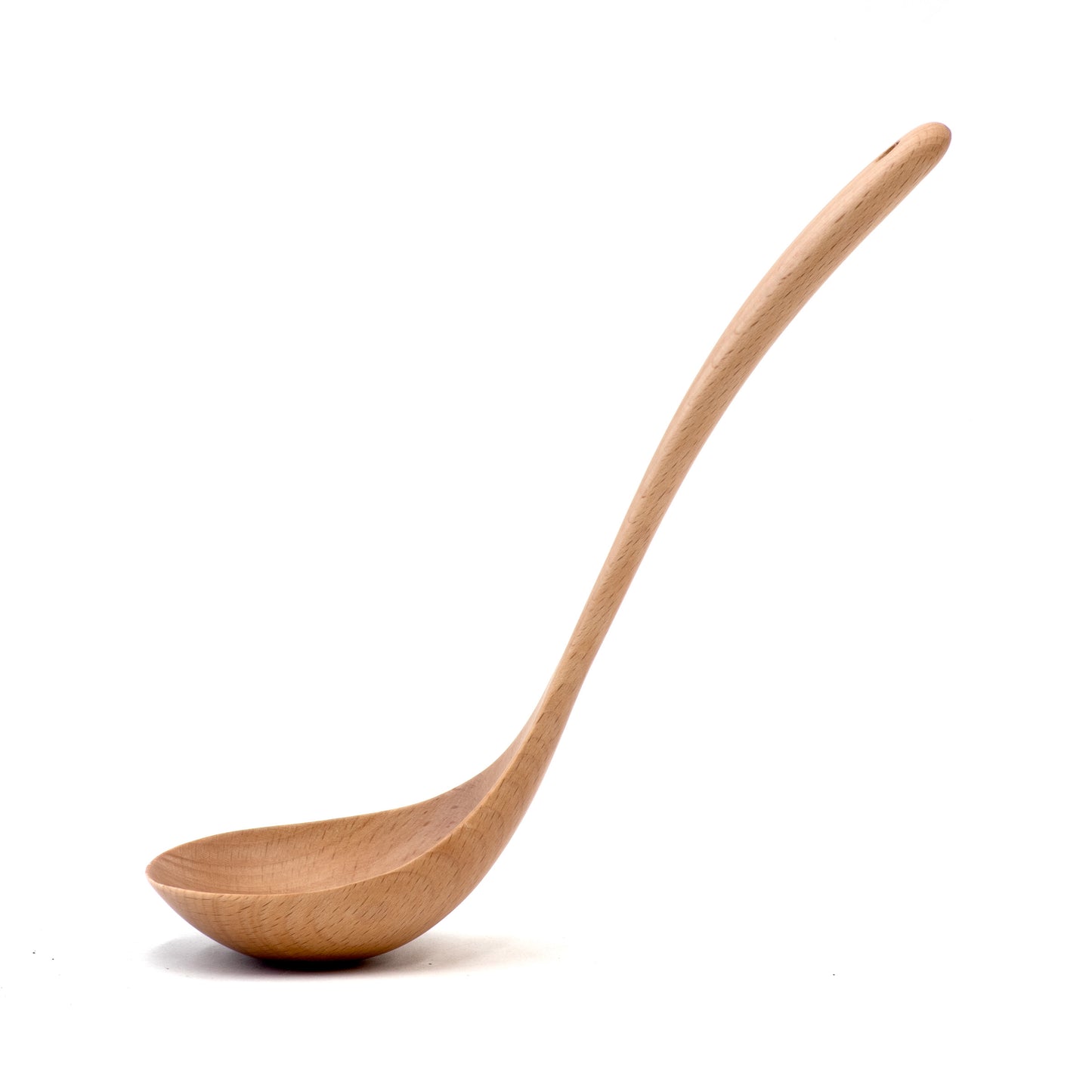 Kitchen Ladle