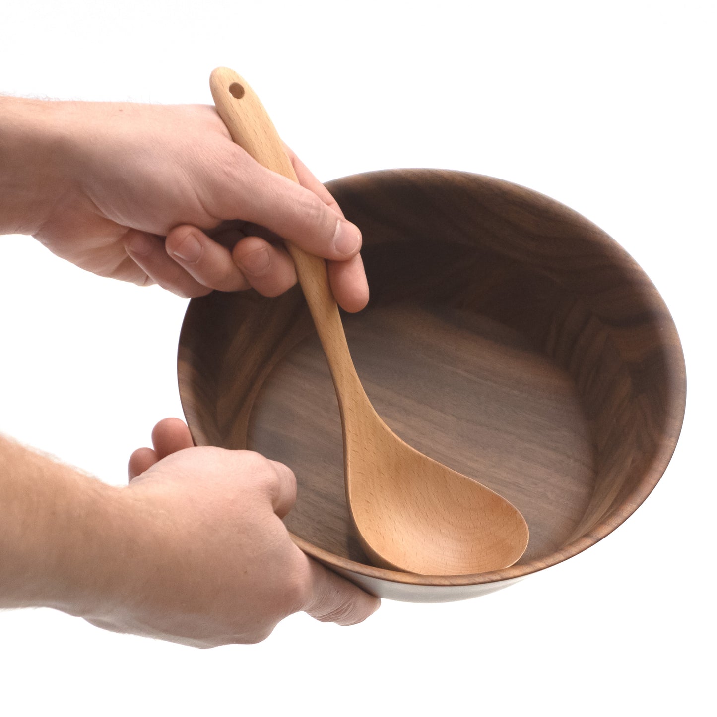 Kitchen Ladle