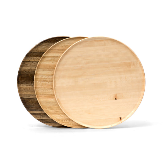 Thin Plate No.5