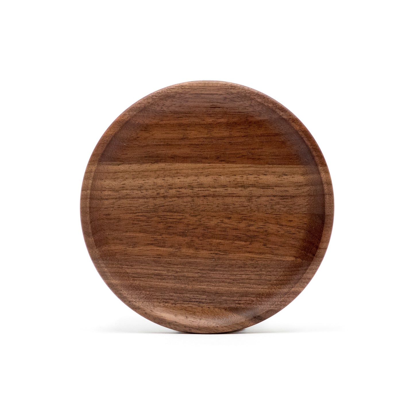Thin Plate No.1