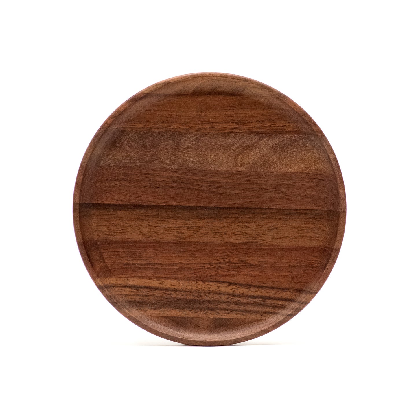 Thin Plate No.2