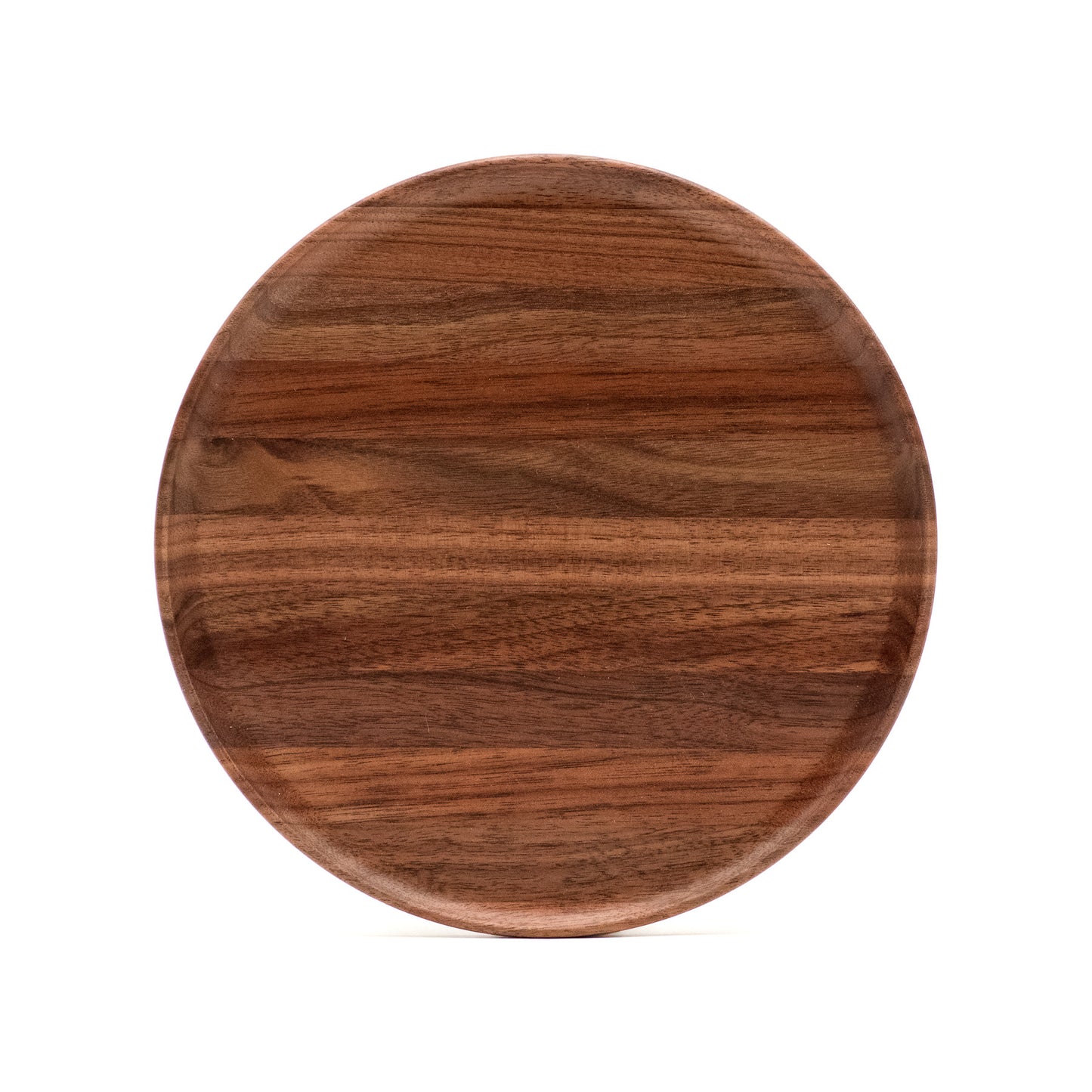 Thin Plate No.3