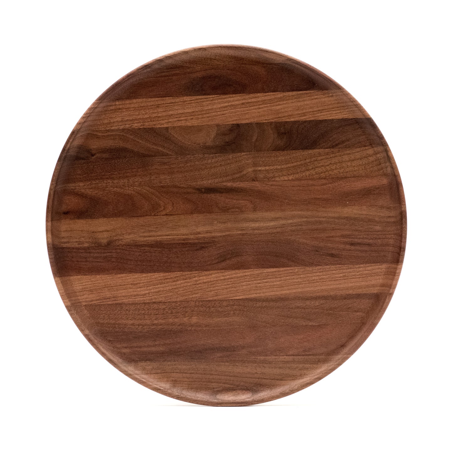 Thin Plate No.4