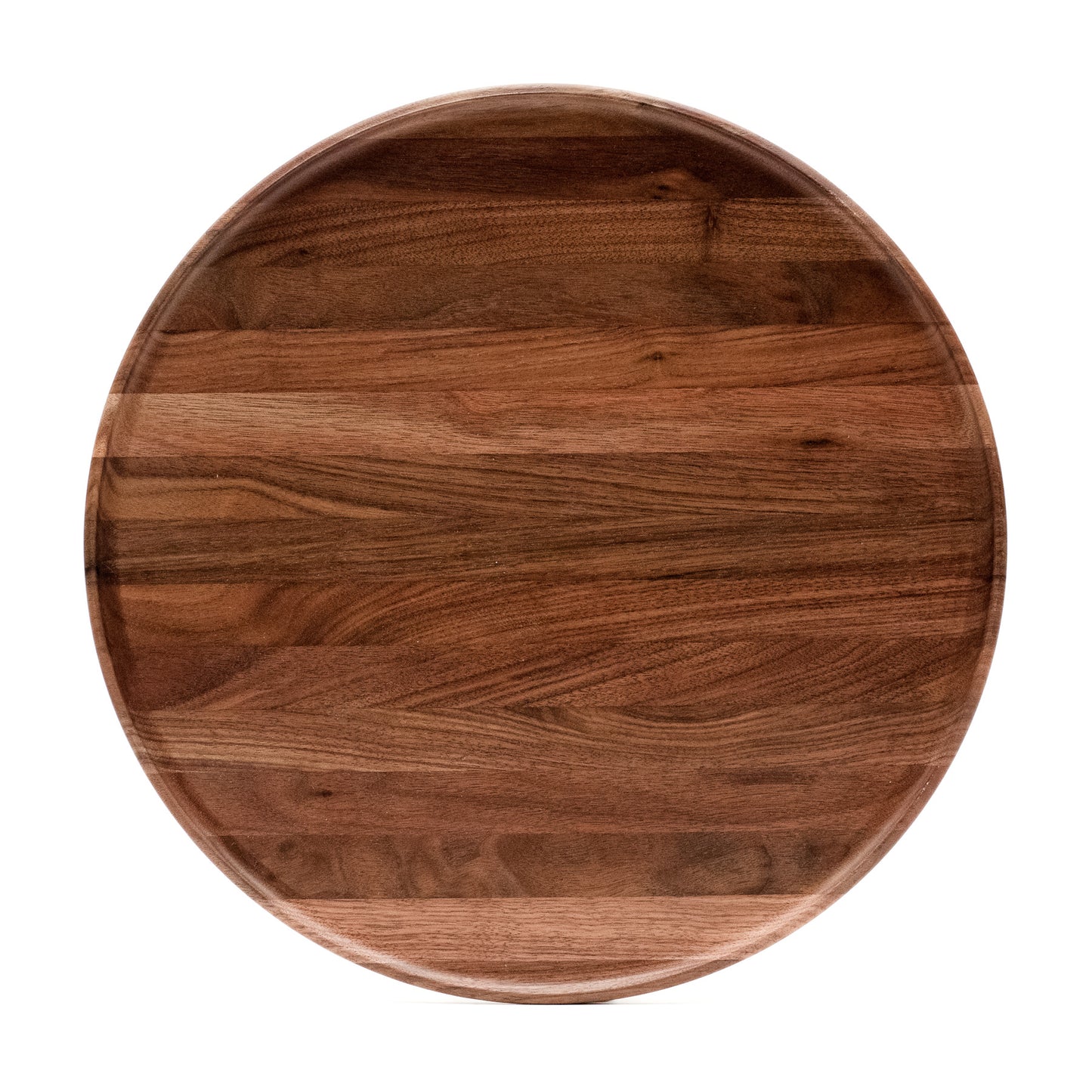 Thin Plate No.5