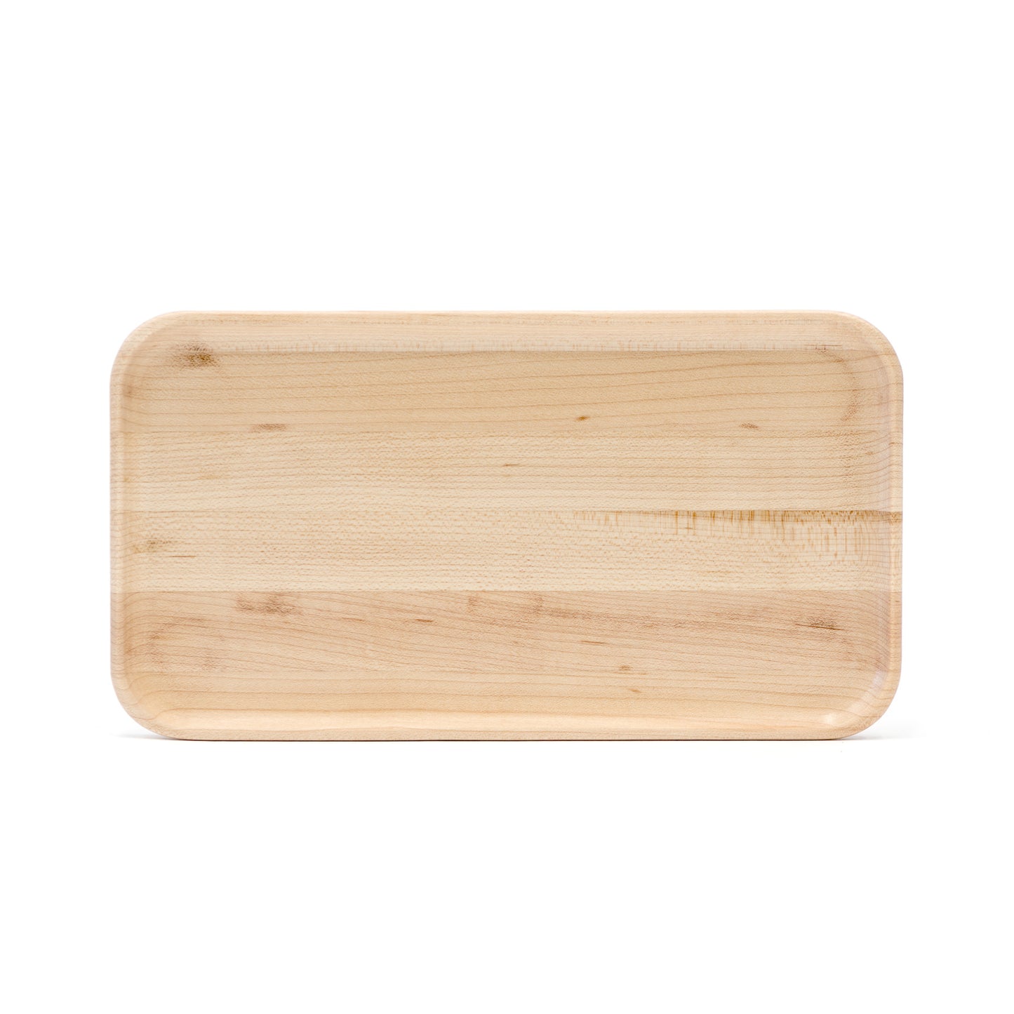 Thin Tray No.1