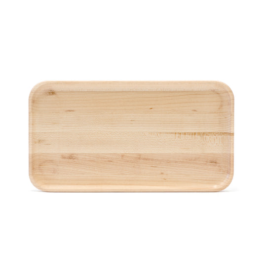 Thin Tray No.1