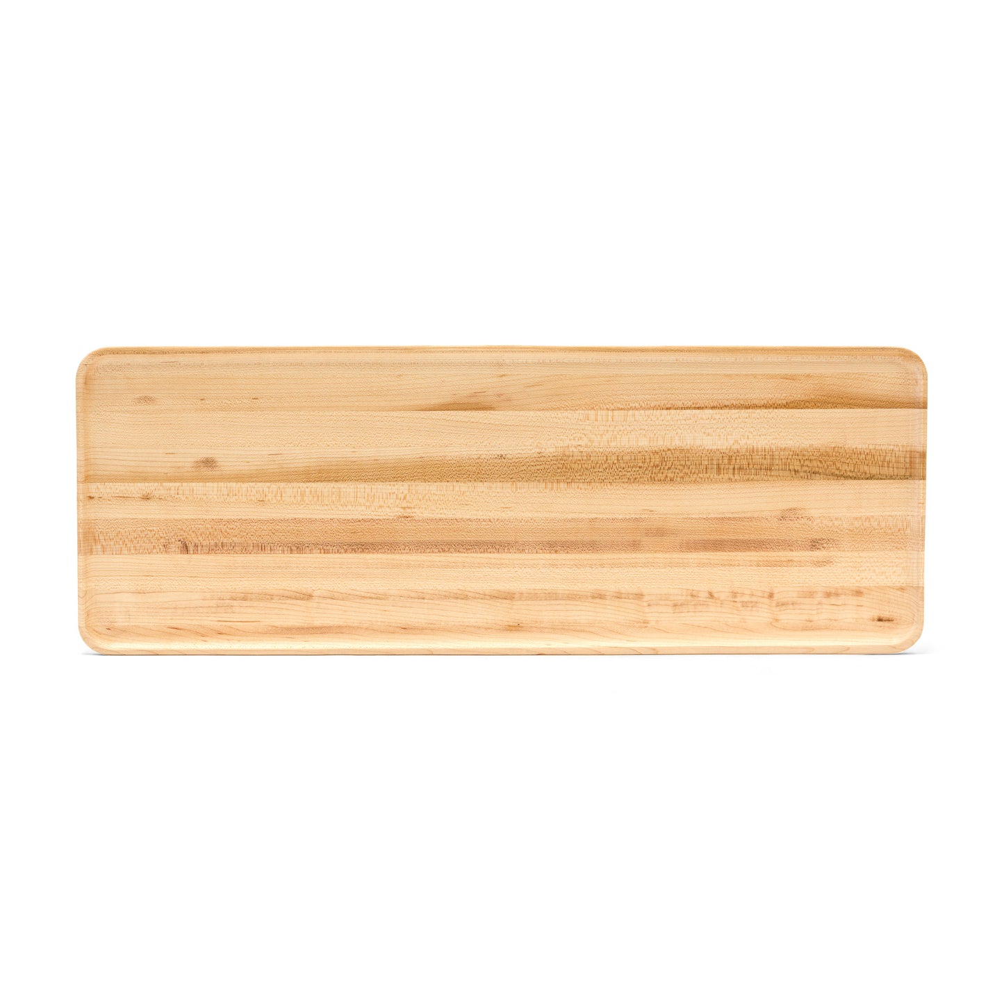 Thin Tray No.3