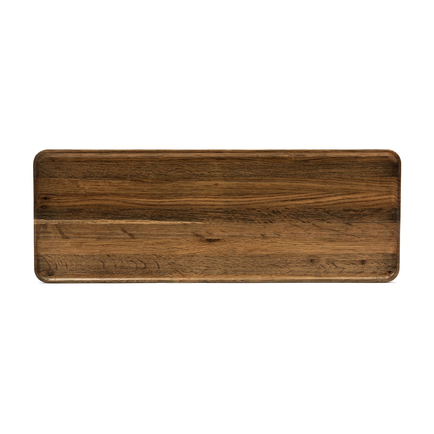 Thin Tray No.3
