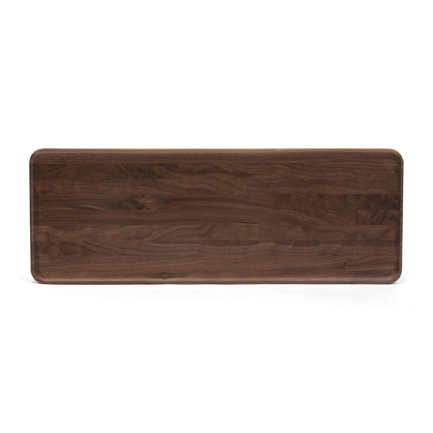 Thin Tray No.3