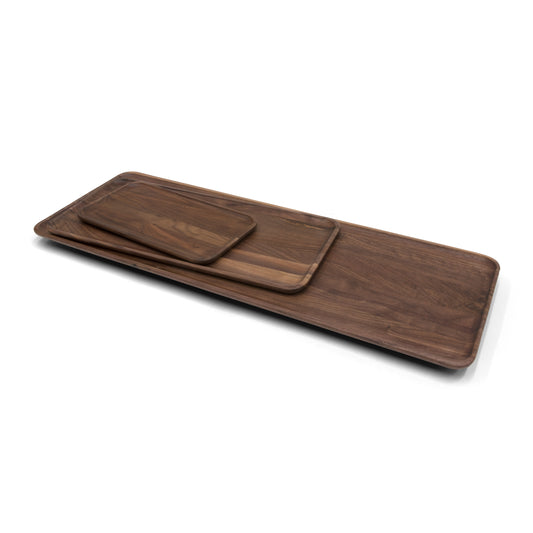 Thin Tray No.3