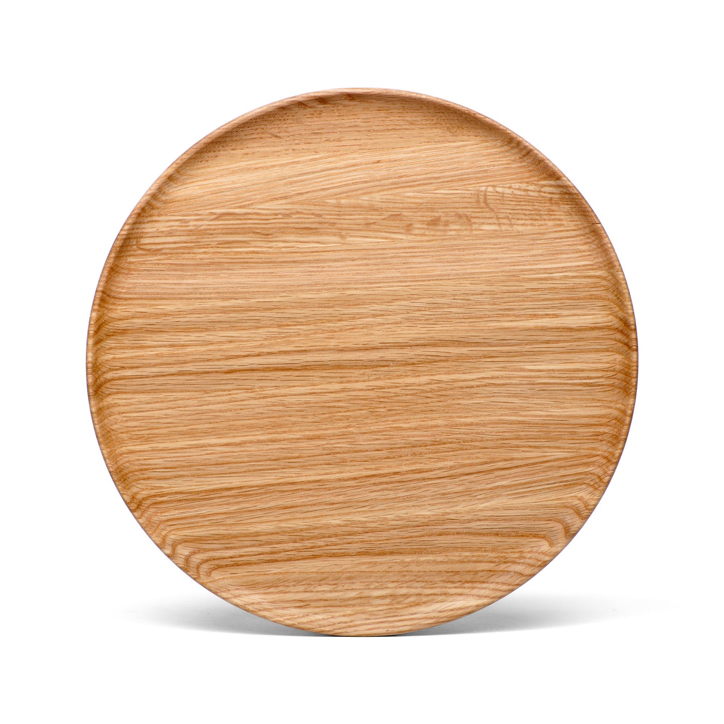 Thin Plate No.4