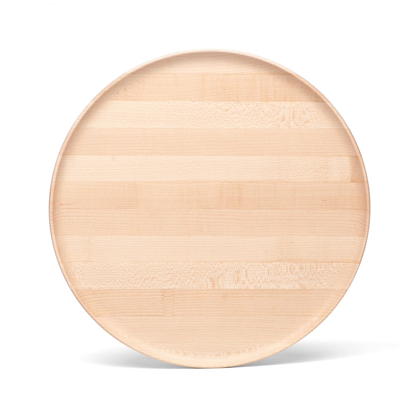 Thin Plate No.4