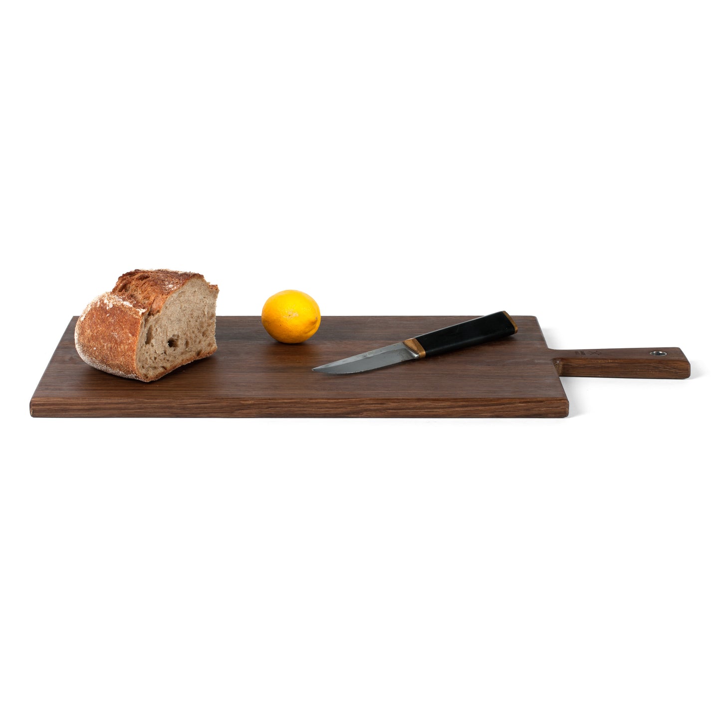 Cheese Paddle No.5