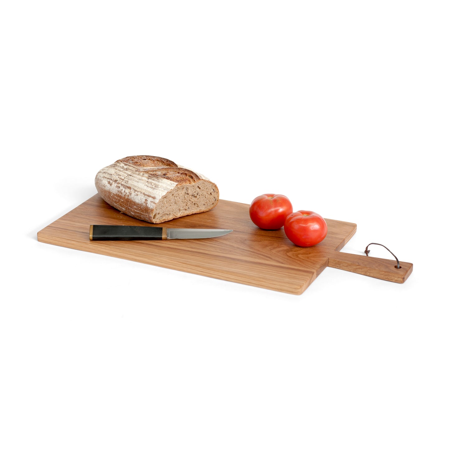 Cheese Paddle No.5