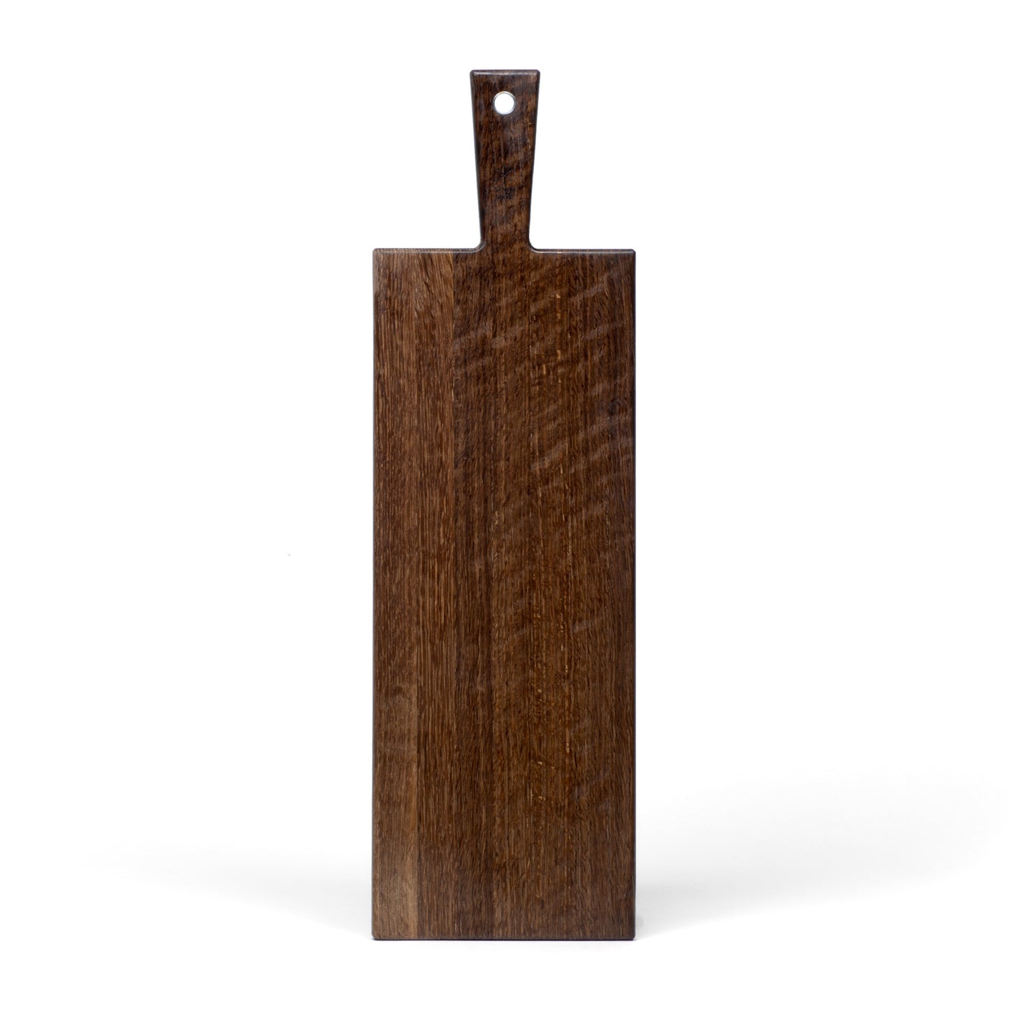 Cheese Paddle No.3