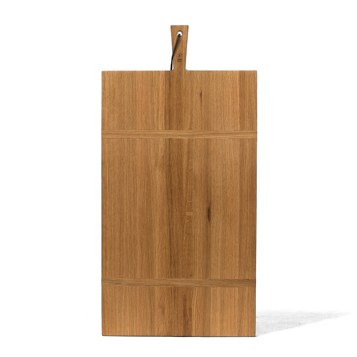 Cheese Paddle No.9