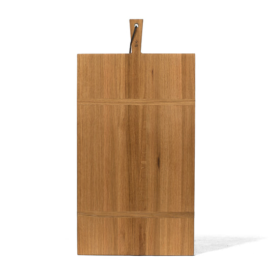 Cheese Paddle No.9