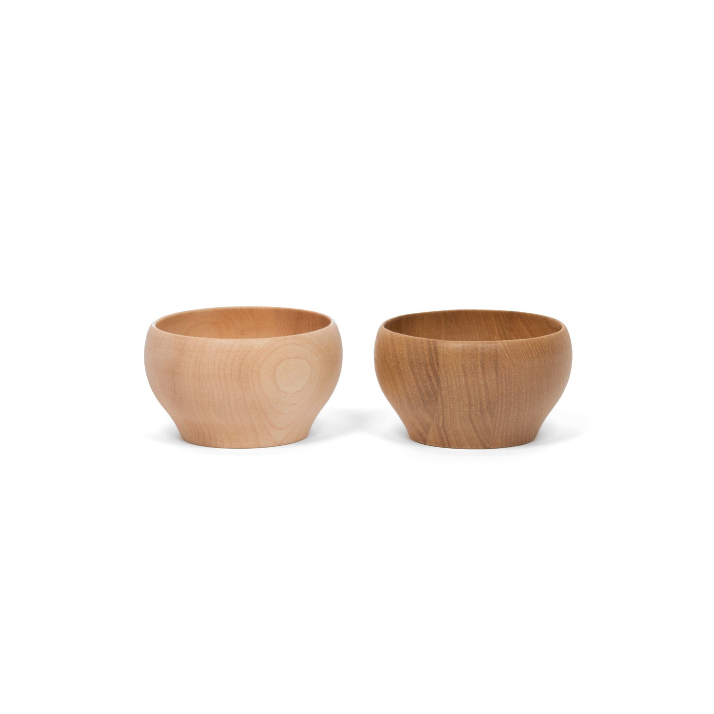 Curve Bowl No.1