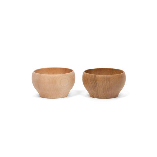 Curve Bowl No.1