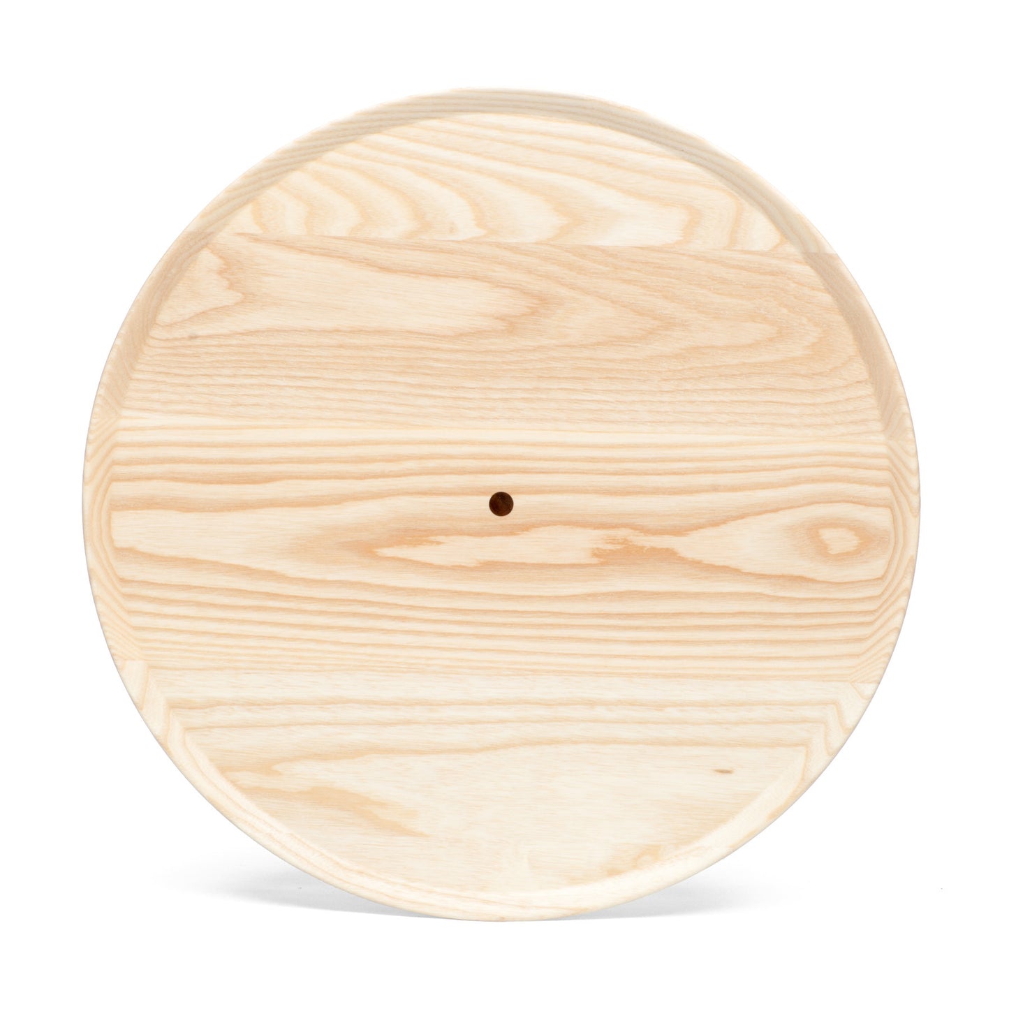 Space Plate No.3