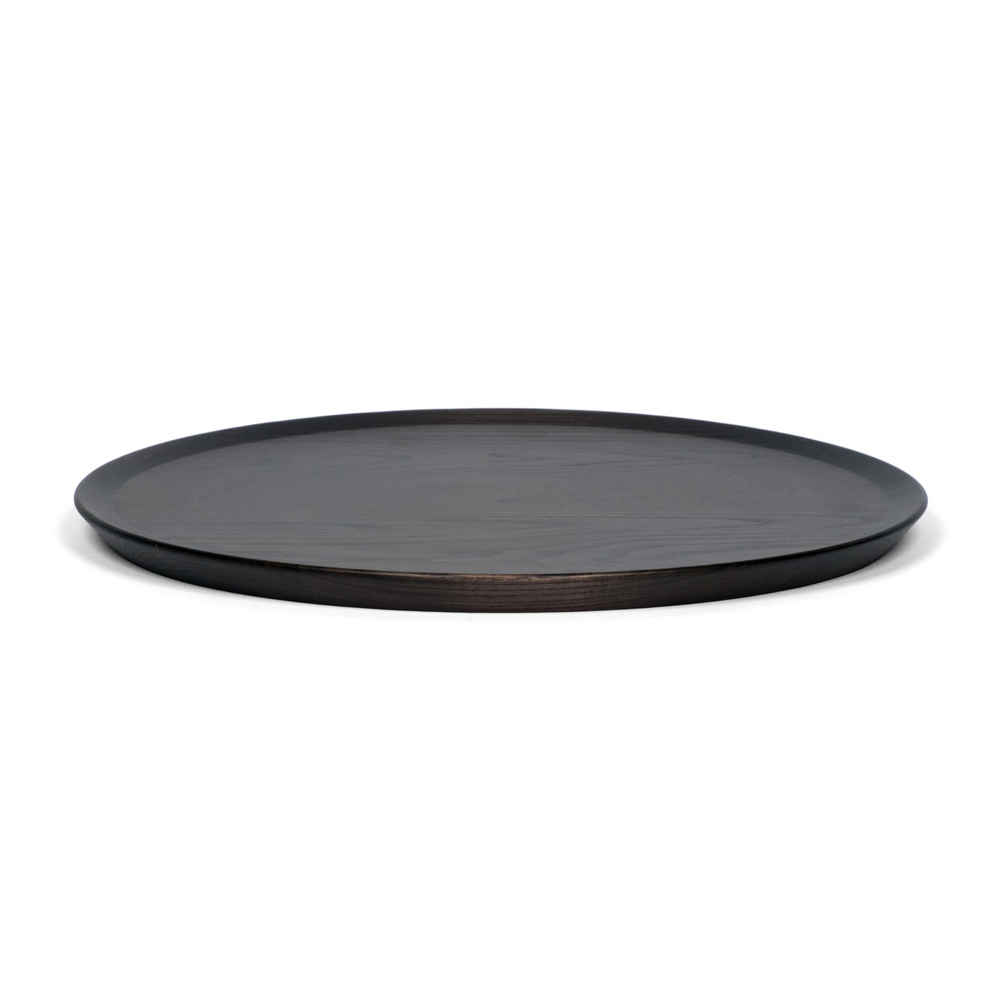 Space Plate No.3