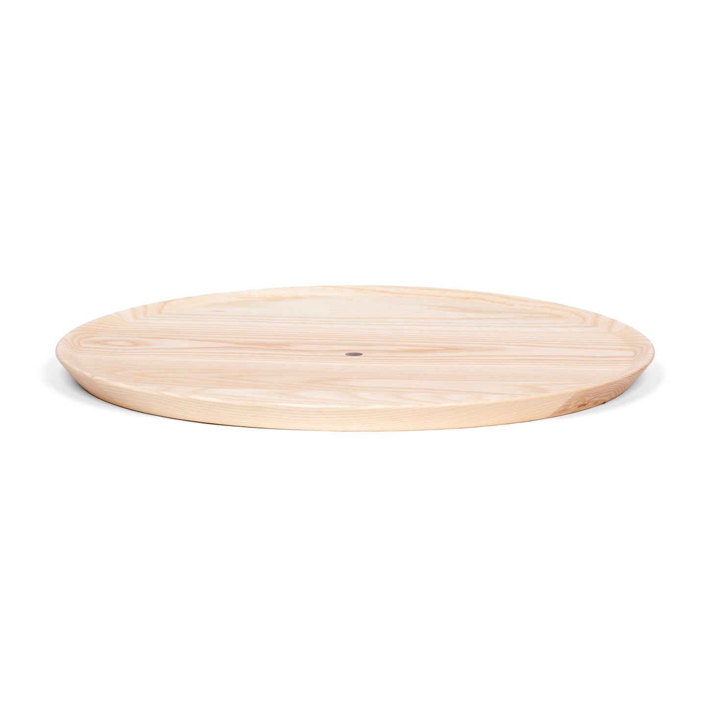 Space Plate No.3