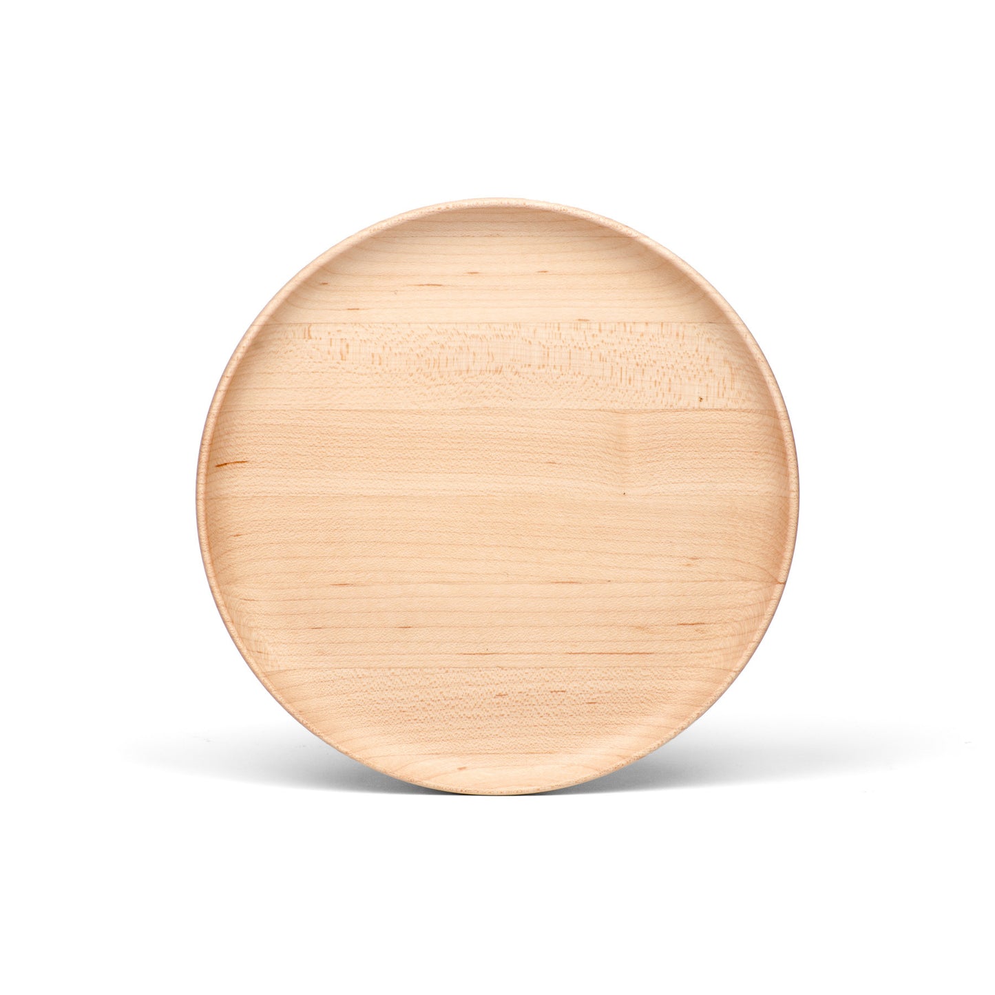 Thin Plate No.2