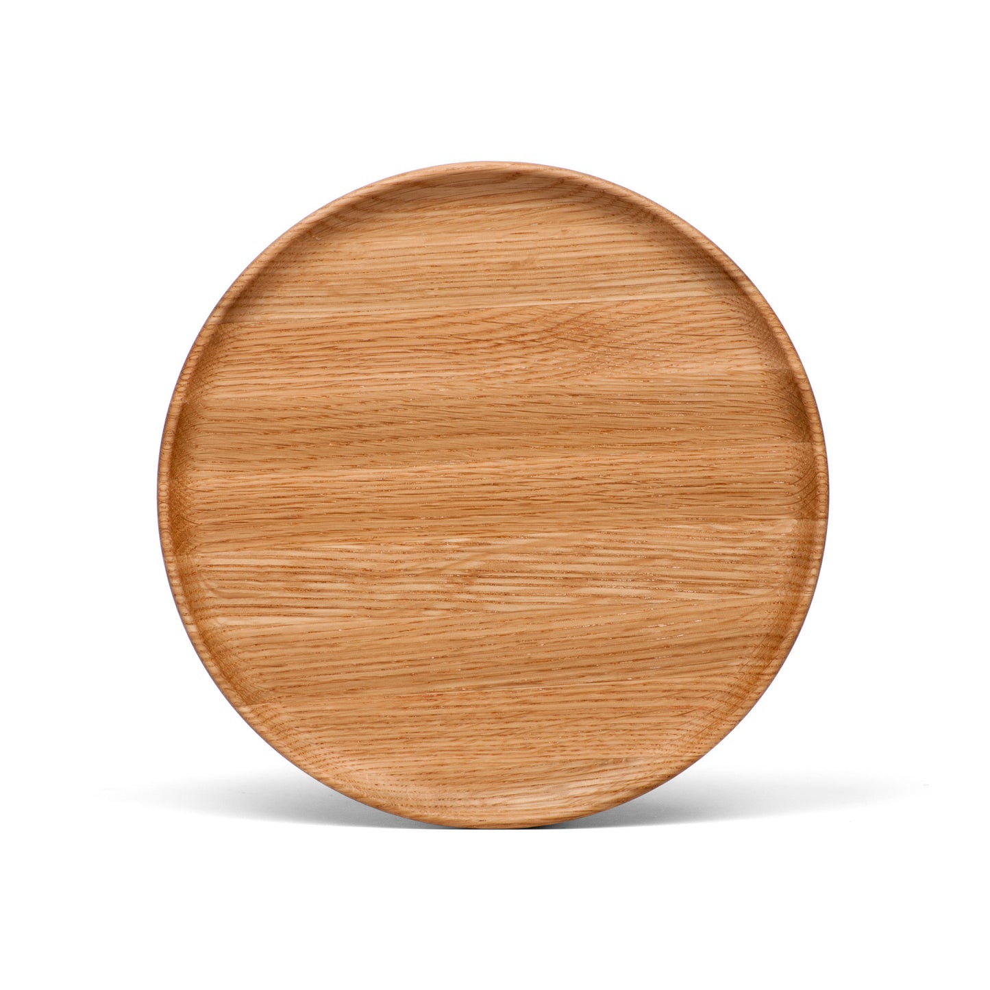 Thin Plate No.3