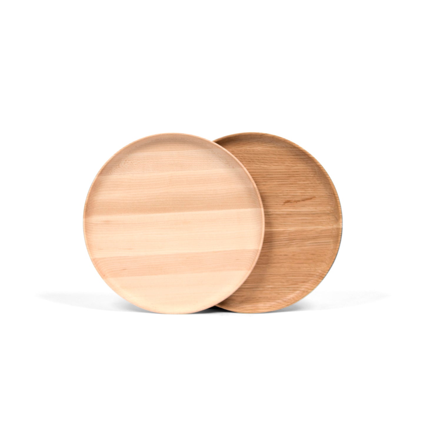 Thin Plate No.3