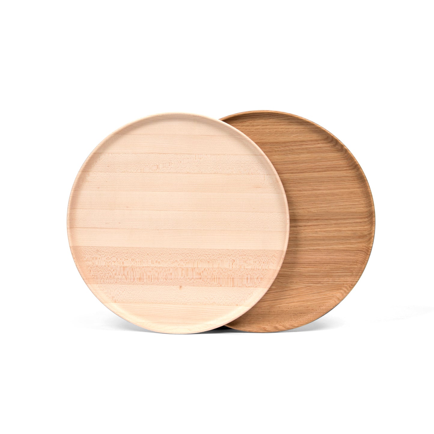 Thin Plate No.4