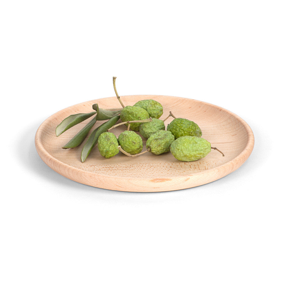Thin Plate No.1